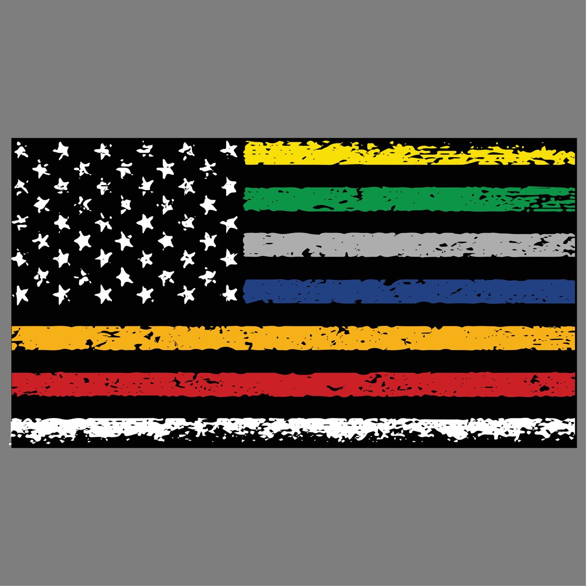 Happy #NationalFirstRespondersDay to all the #HeadsetHeroes! We appreciate you and thank you for your commitment and service to help keep our communities safe.