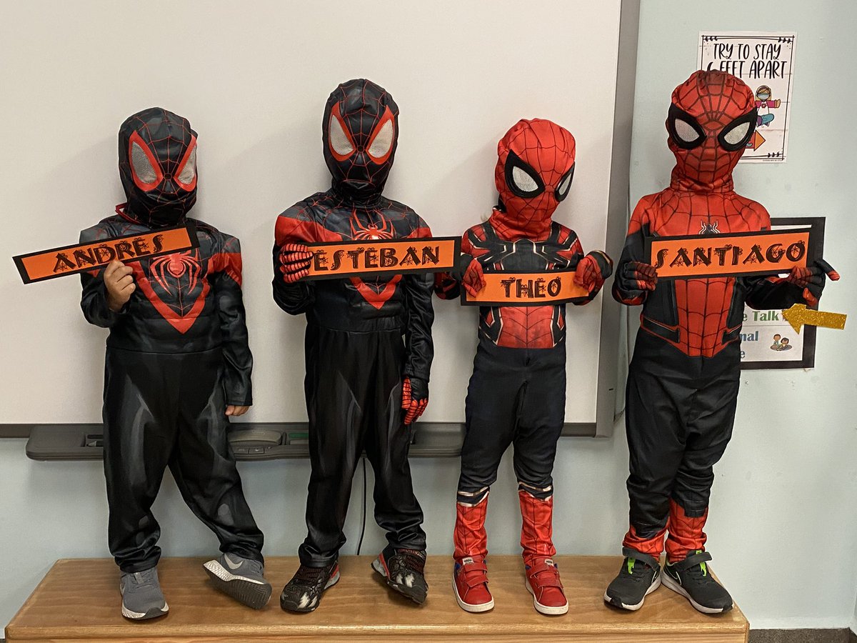 Katia Azuela tweet media