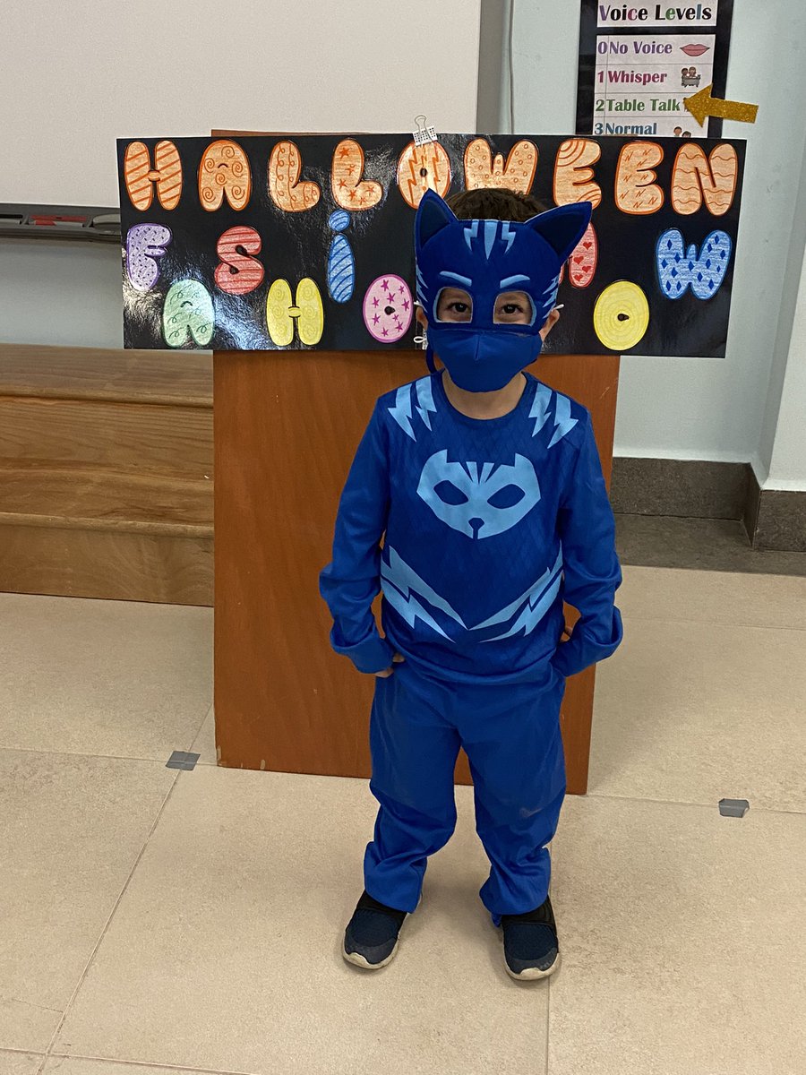 Katia Azuela tweet media