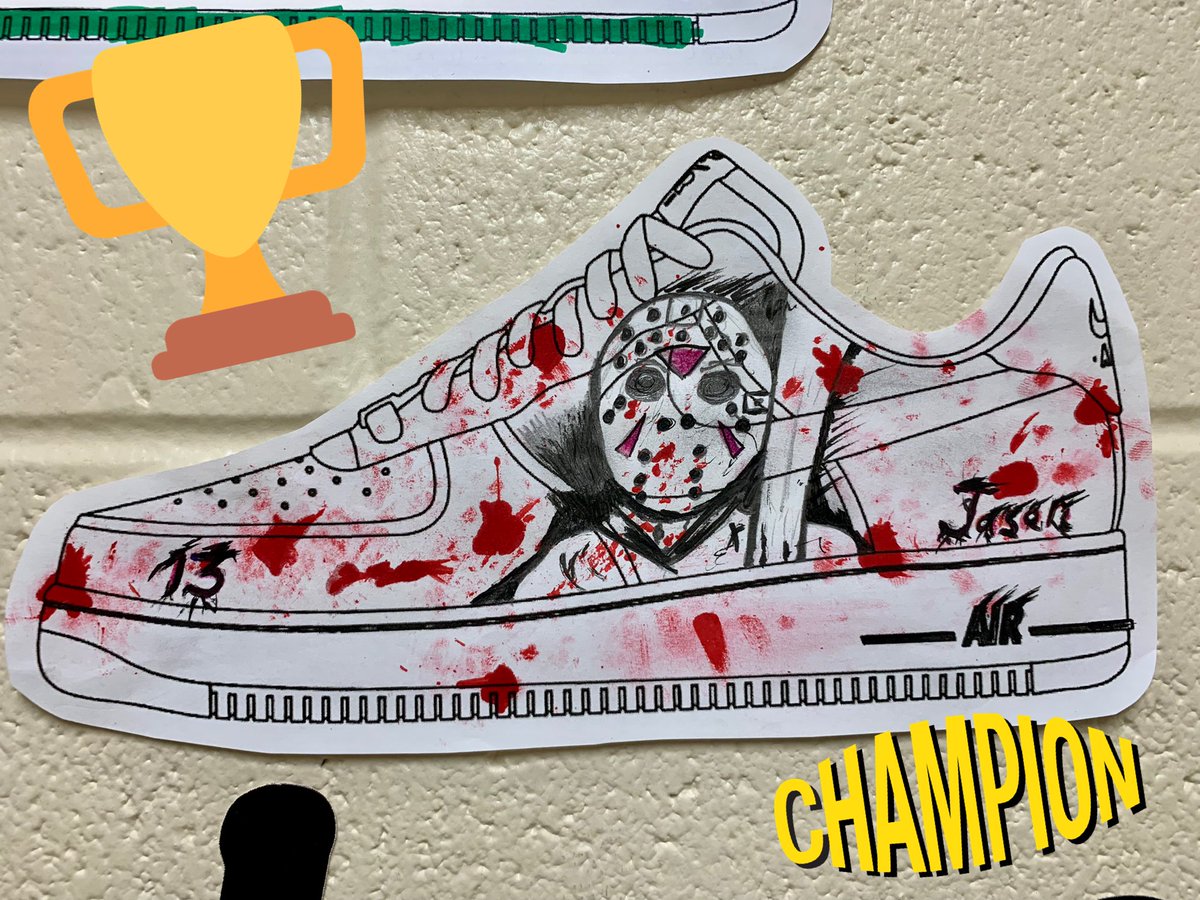 Adam McGinnis tweet media