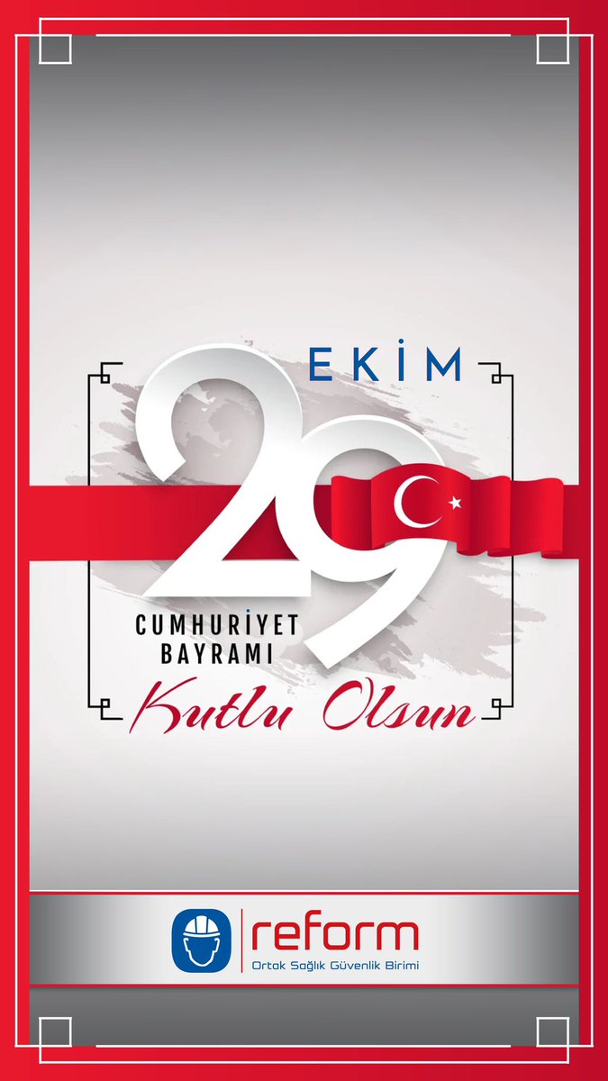 Yetginnn05 (@yetginnn05) on Twitter photo 