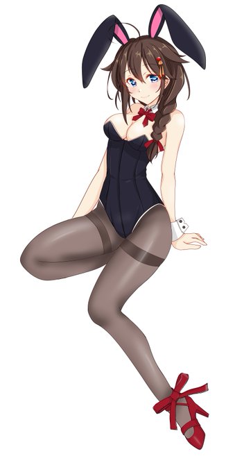 むかしばにしぐれ(*'ω'*) 