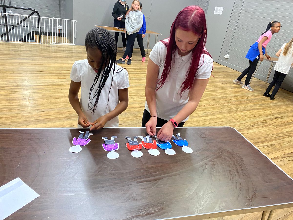 GBGarthdee tweet media