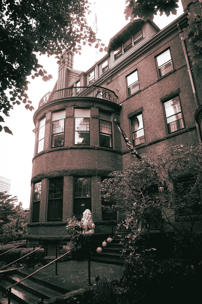 SRLMediaInc's tweet photo. #srlmediainc #providence #RhodeIsland @SRLMediaInc #photos https://t.co/3r1cnBkFA5