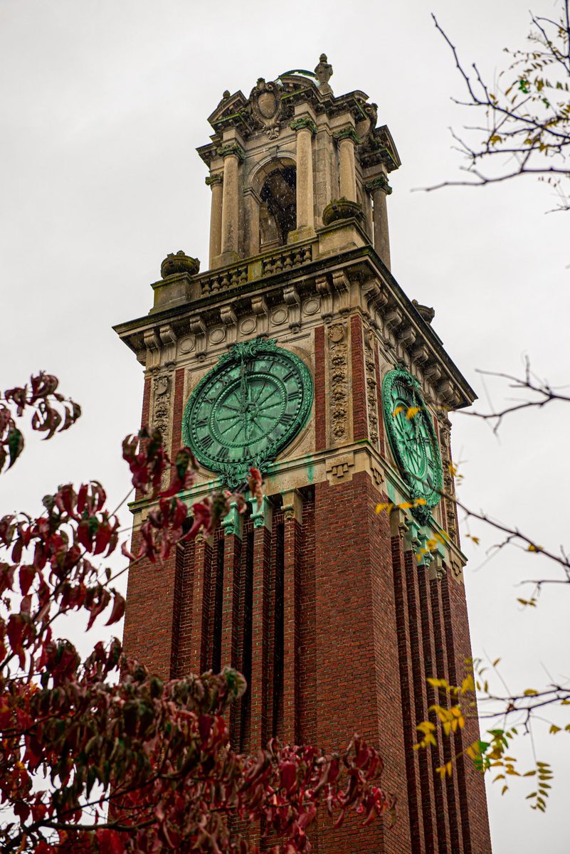 SRLMediaInc's tweet photo. #srlmediainc #providence #RhodeIsland @SRLMediaInc #photos https://t.co/3r1cnBkFA5