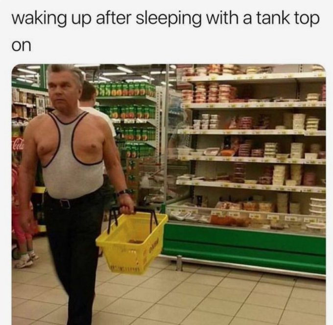Big titty problems https://t.co/3V1knAzdEx<a href="/tag/jacksonvillenc"class="tags"><span>#jacksonvillenc</span></a>