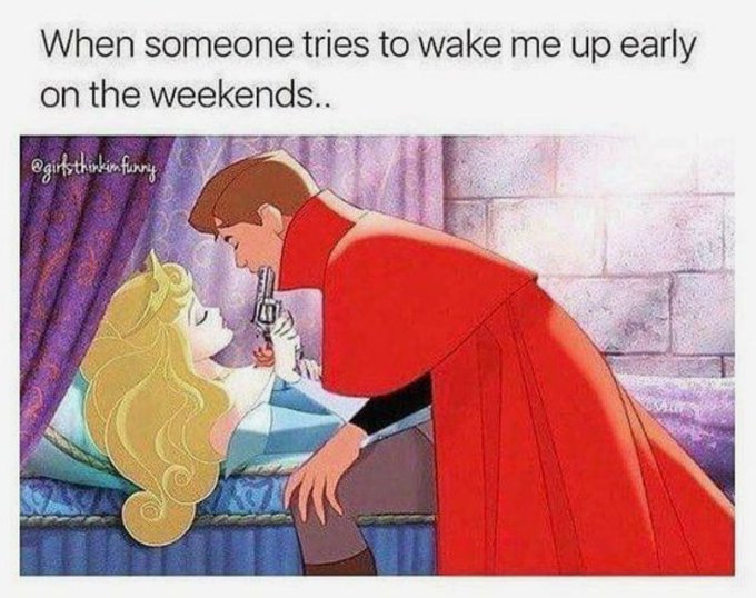 don't even think about it https://t.co/cmZOydnT2n<a href="/tag/firstclassbitch"class="tags"><span>#firstclassbitch</span></a>