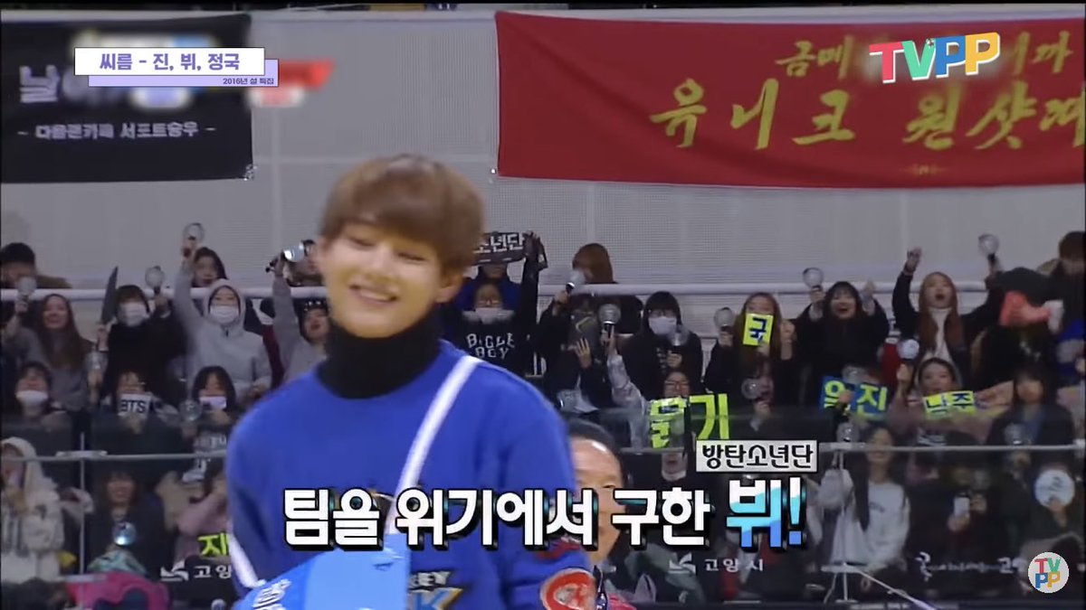 무려 <씨름..>이라는 종목에서 3전2승이나하시는 연하오빠(22살)너무조와서 미쳐버릴거가타요 특히 오빠의
경기시작 전과
자빠뜨린 후의
묘한텐션감이 너무 꼴랴요,