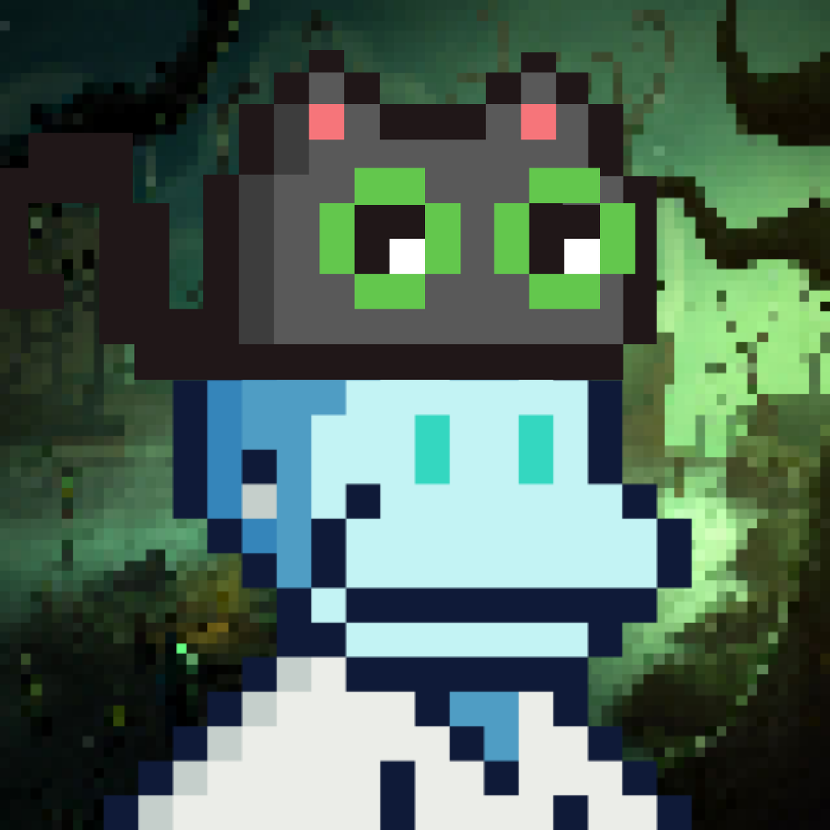 SpookyMBS's tweet photo. MINT IS LIVE🎃
https://t.co/JX6JqFsNIe

#SolanaNFTs #NFTs https://t.co/sBwtwWXgdx