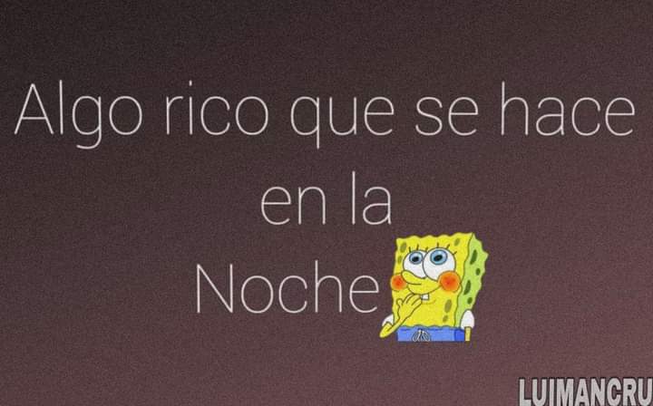 Dormir y callar..🥱🙈🙉🙊...