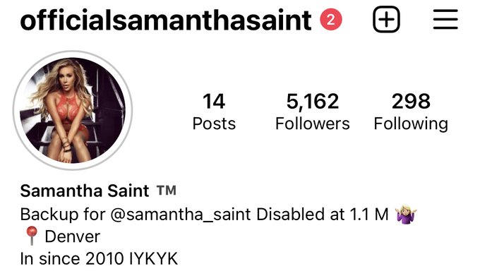 if you aren't following my instagram account yet, we aren't friends anymore https://t.co/gz1tj7HD4X<a href="/tag/drink"class="tags"><span>#drink</span></a><a href="/tag/eat"class="tags"><span>#eat</span></a>