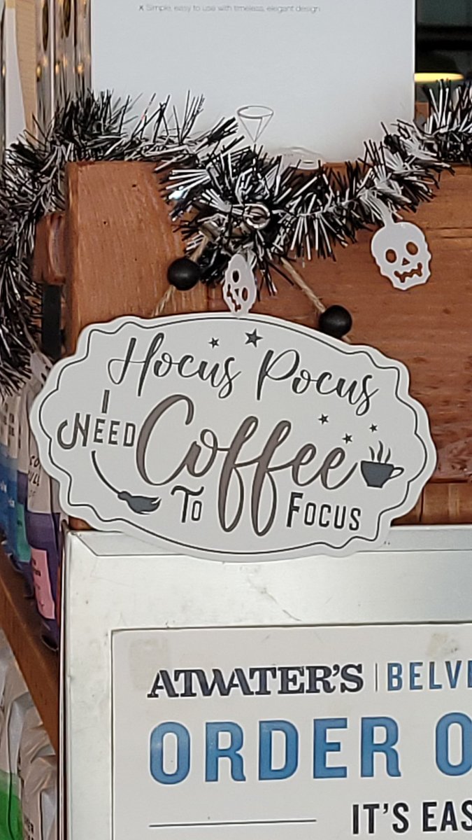 No but really though 🤣😔