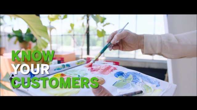 thagin's tweet photo. Ready to turn your business into a customer-centric masterpiece, boost revenue, and lower business risks? Discover how at https://t.co/3BGf6Y6zK3 https://t.co/Mr7hyg1Wt2 https://t.co/sZyL4Fsl1k