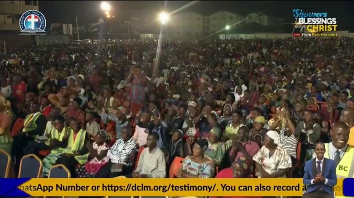 YeboueAnderson's tweet photo. Le pasteur a dit: "vous aurez des jumeaux..."
Nous avons cru et aujourd'hui, nous avons 2 beaux garçons.
Gloire à Dieu !!!

#globalcrusadewithpastorkumuyi 
#ShowersofBlessingGlobalCrusade
#CroisadeGlobaleAversesdeBenedictions https://t.co/1eKU3F3D9S