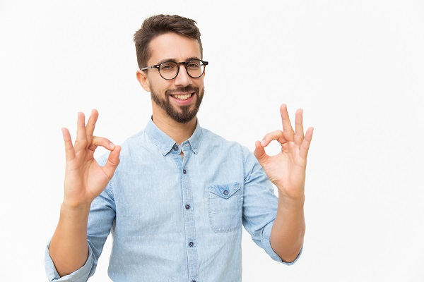 Publidirecta's tweet photo. Descubre lo que necesitas saber para captar más clientes aquí 👉 https://t.co/RRC4GCTvTJ

#MarketingDirecto #buzoneo #perching #poming #buzoneointerior #parabriseo #publicidaddirecta https://t.co/VF4KWuK5FY