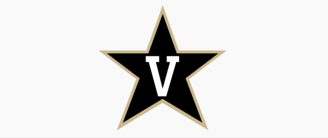 Zay Bradshaw (@zaygoinham) on Twitter photo Extremely blessed and honored to receive my 12th offer from Vanderbilt University <a href="/CoachBox6/">Darrius Darden-Box</a> #GoCommodores #Vandyboys ⭐️🖤 Extremely blessed and honored to receive my 12th offer from Vanderbilt University <a href="/CoachBox6/">Darrius Darden-Box</a> #GoCommodores #Vandyboys ⭐️🖤