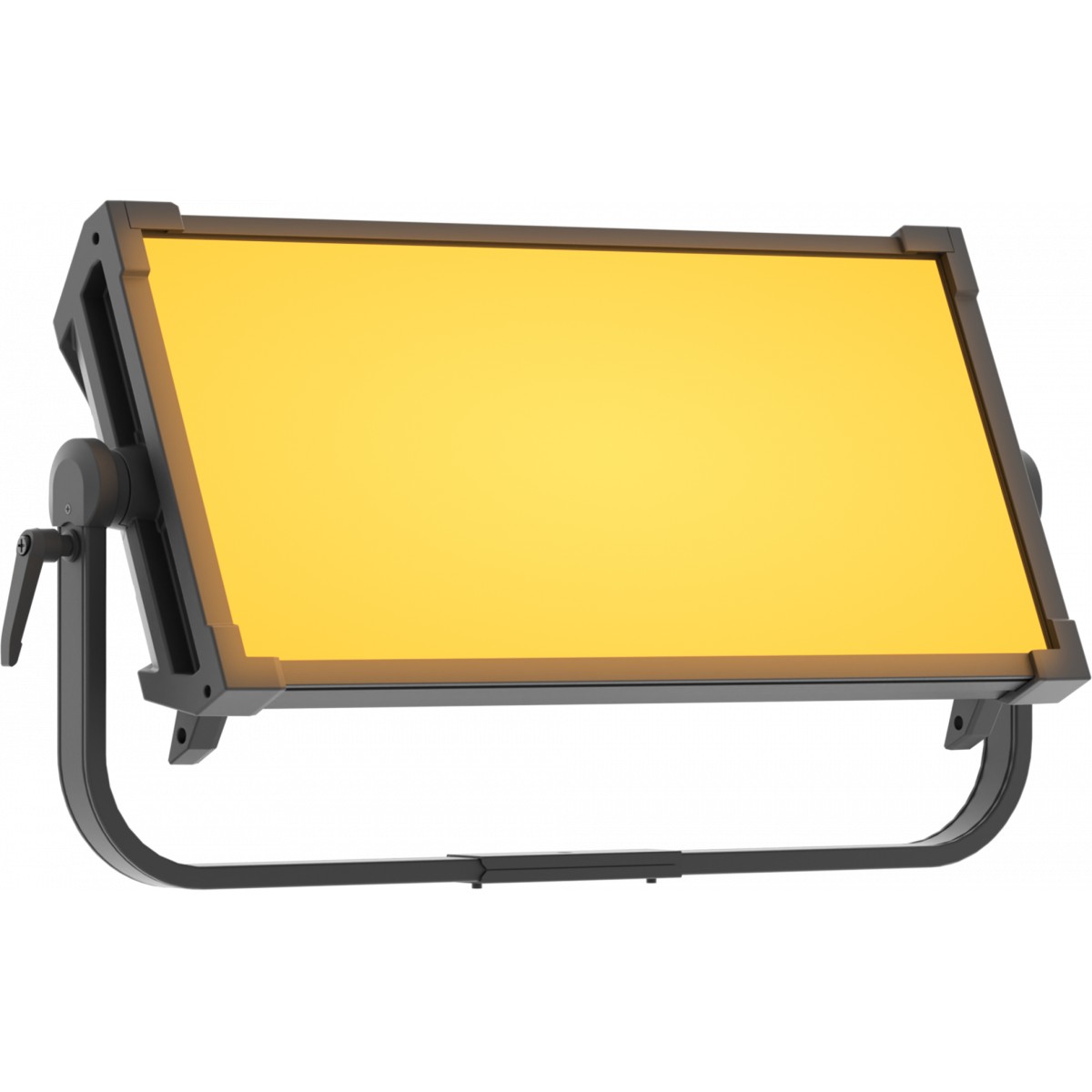 Nuevos paneles LED EclPanel ya disponibles en Albadalejo. New LED panels EclPanel already available in Albadalejo. 
740W SoftLight RGB + Warm White. 29,000 lumens. CRI> 95. From 2,800 ° K to 10,000 ° K.
#lighting  # #eventsservices #audiovisuales #eventsservices <a href="/MusicLights_/">Music & Lights</a>