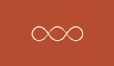 Daniel Tauber (@uebermorgentau) on Twitter photo 