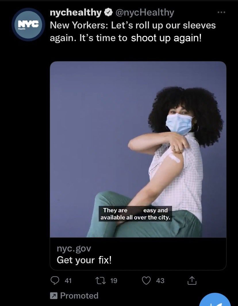 clawdezz's tweet image. 