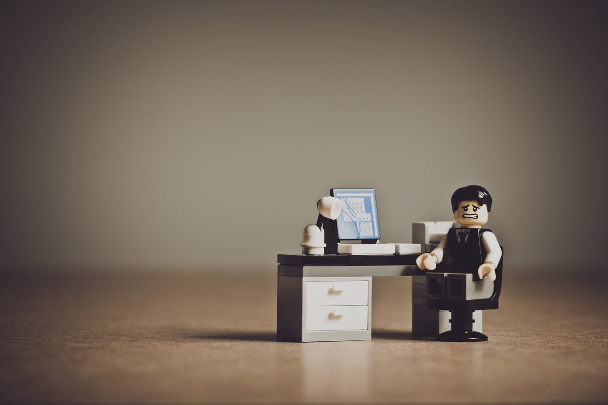 Are you thinking of #sellingyourbusiness in the next few years? If so, one of the things you are probably thinking about is how to avoid being disappointed with the money you make from the sale of your company. Learn more about #businessvaluation bit.ly/3mkjQrc