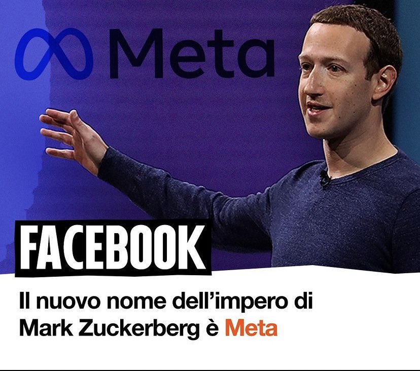 E te pareva ahaah sei come il giovedì