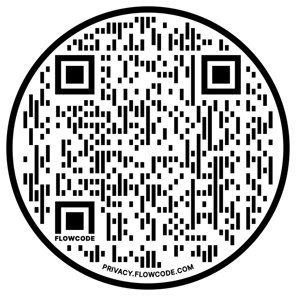 FADS_Brandon's tweet photo. Click on the QR code to follow FADS Brandon on Facebook! Keep up to date on everything going on in the studio and on the dance floor!
#Facebook #FADSbrandon #ballroomdance #dancers #connect #socialmedia #salsa #waltz #weddingdance #professionaldancers #dancelessons #studio https://t.co/gqOhgq94Ob