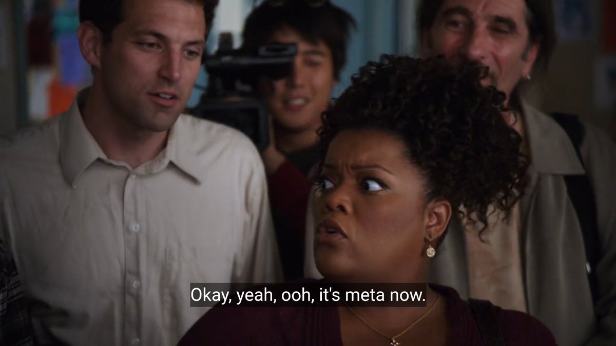 out of context community (@darkestimeline) on Twitter photo 