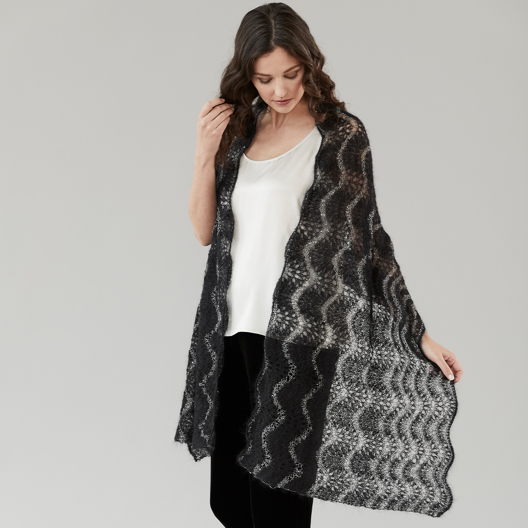 TSCYarns tweet picture