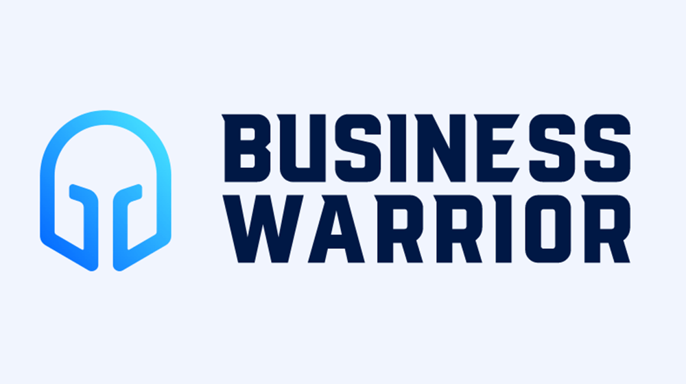 smallbiztrends's tweet photo. . @BizWarriorLIFE has announced it is offering $5 million to #smallbiz owners that are having a hard time getting #loans from traditional banks. https://t.co/EGV92VzMig https://t.co/diFRLqVtqA