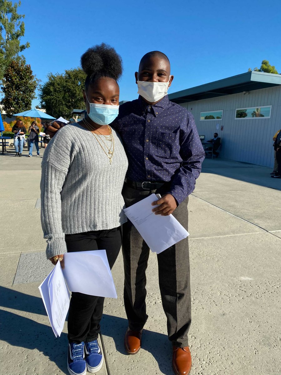 Becky Perez tweet media