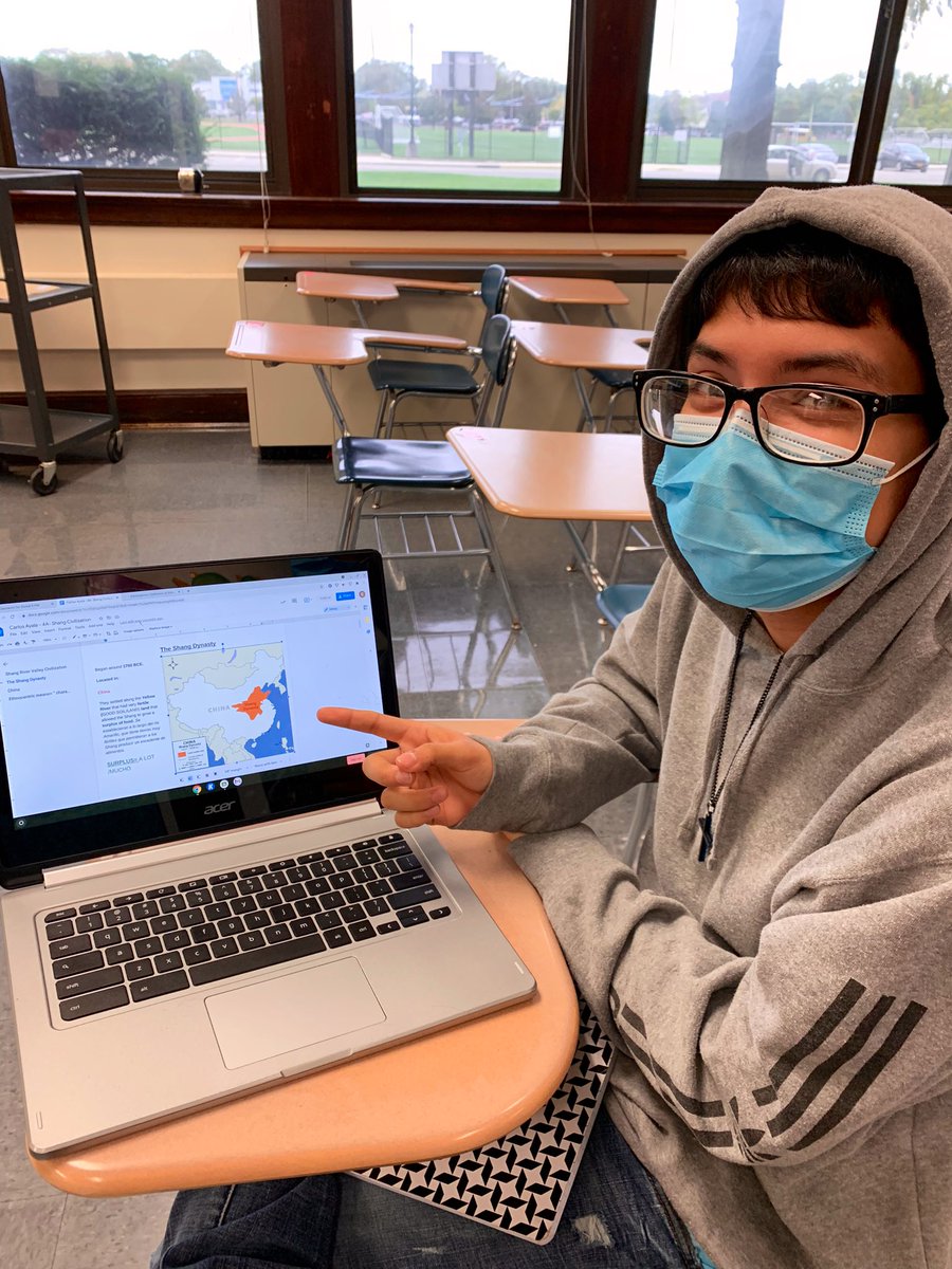 RealPMschool's tweet image. PMers like Carlos love to learn new information! 🧠🧠🧠 #DreamLeadAchieve