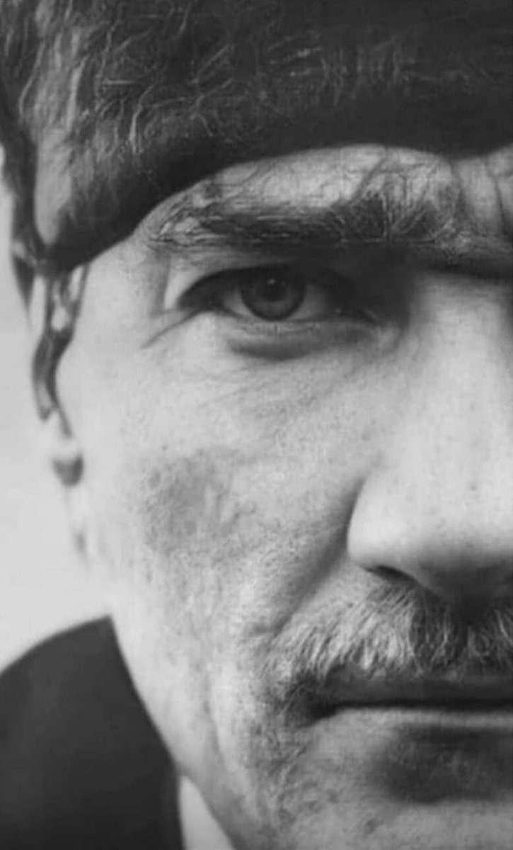 mzyync's tweet image. 