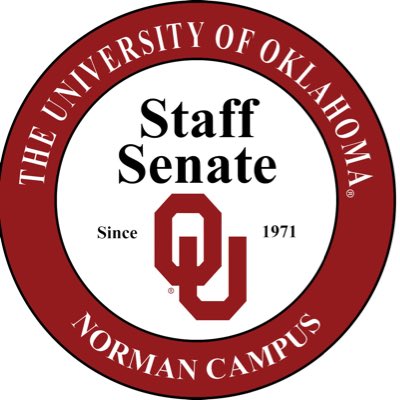 #Newname #NewProfilePic #BoomerSooner