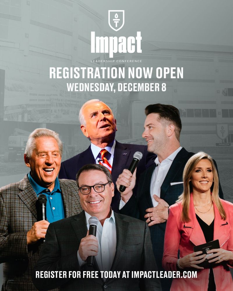 Mark Pettus tweet media