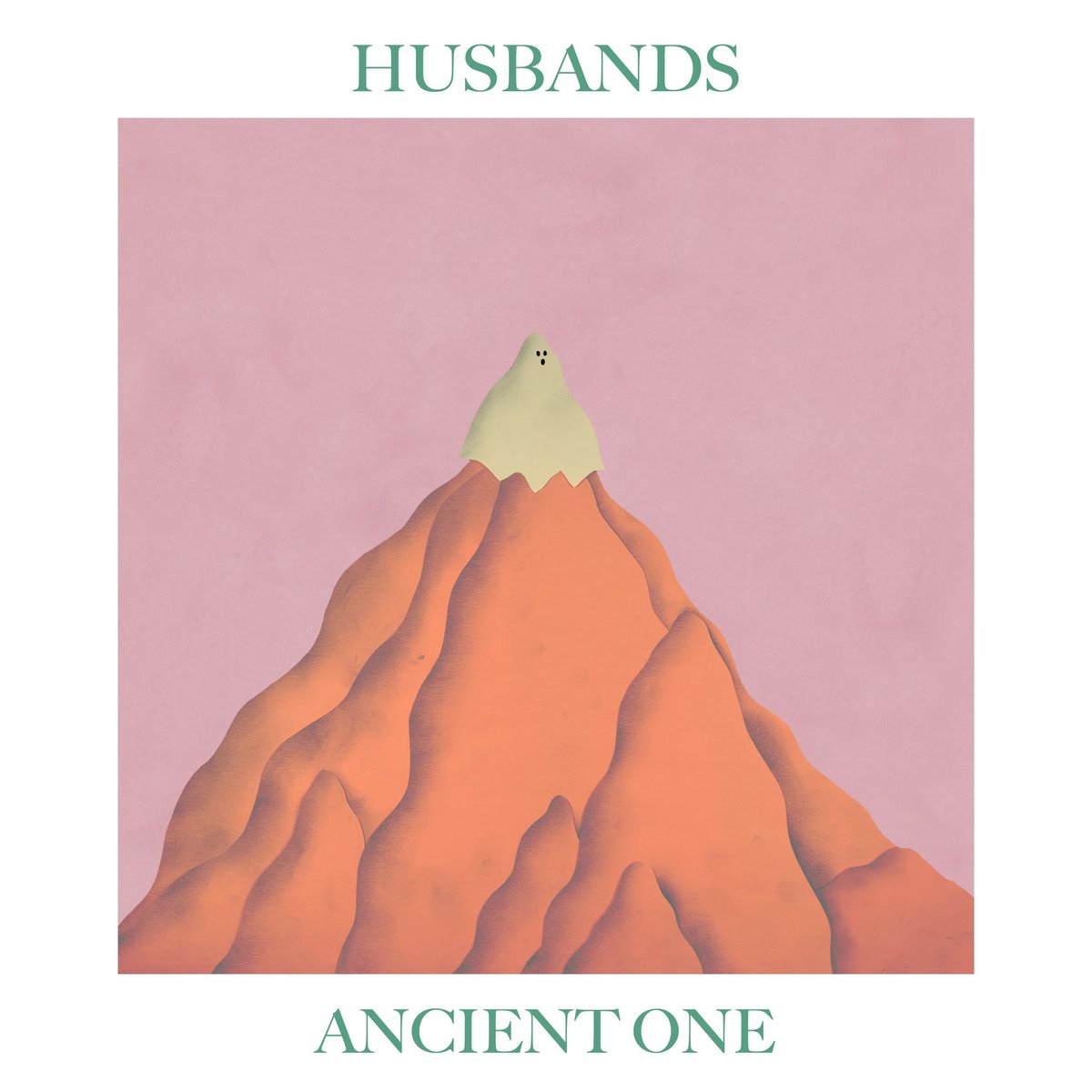 phonograph_me's tweet photo. If you follow us, you know these names: Luke De-Sciscio, Endearments and Husbands 😎 their latest singles are out and featured today so go on, check them out by tapping the link in our bio 🎵 #phonographme #newmusic #innewmusicwetrust #lukedesciscio #endearments #husbands https://t.co/BhwzXRhkWe