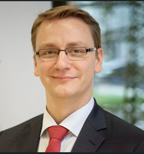 Critical Messaging Association tweet media