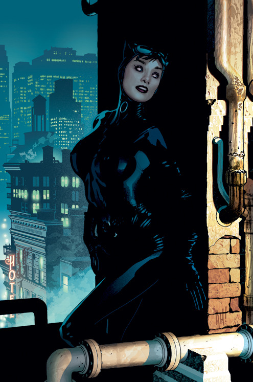 Peto23Rock's tweet photo. Adam Hughes
@pheltzcomics https://t.co/A4XEWFfB8j