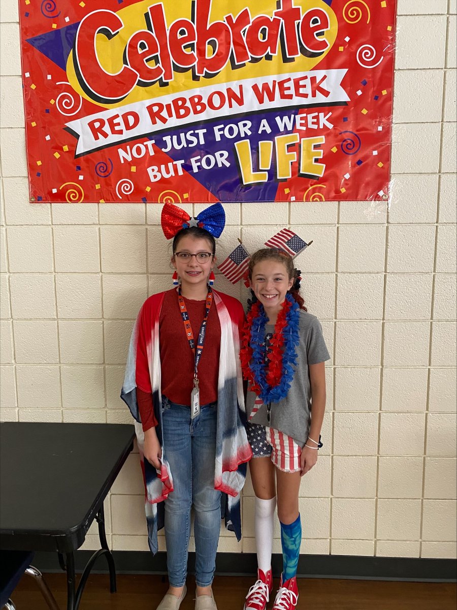 We are proud to be Drug-Free! <a href="/DoerrePTO/">Doerre PTO</a> <a href="/DoerreKISD/">Doerre Intermediate</a> <a href="/redribbonweek/">Red Ribbon</a>