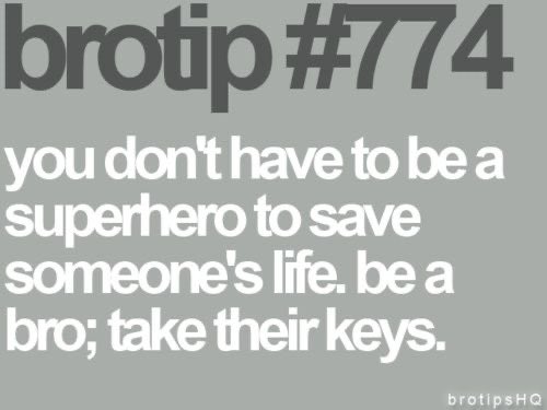 ExpertsDui's tweet image. DUI? We can help guide you step by step through the DUI Process.    DPX 602-441-9444