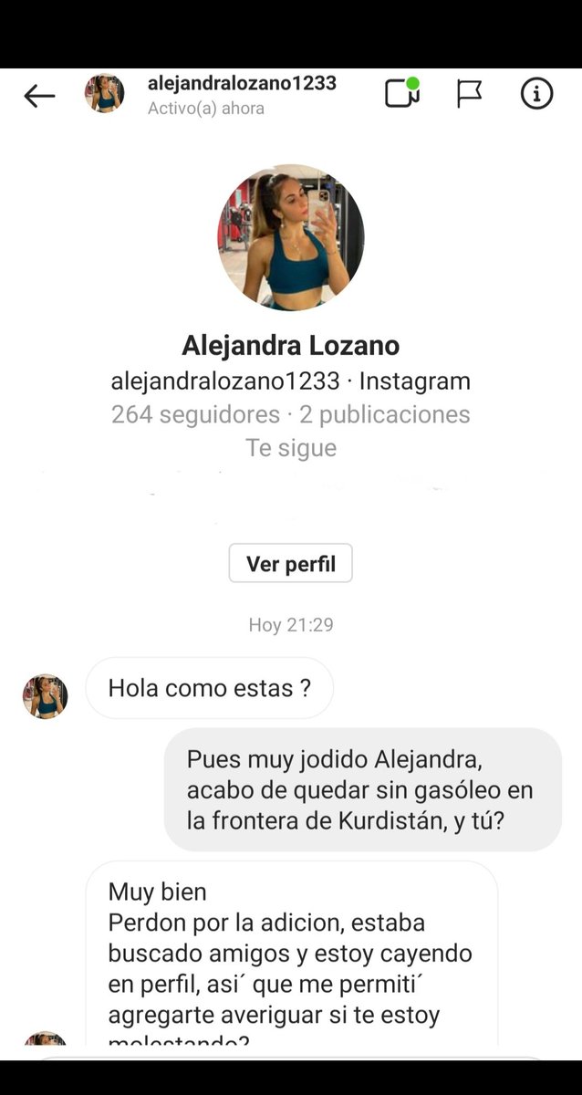 juaninpeligro's tweet image. Aquí, ligando.