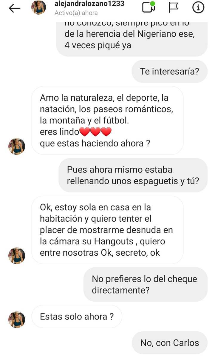 juaninpeligro's tweet image. Aquí, ligando.