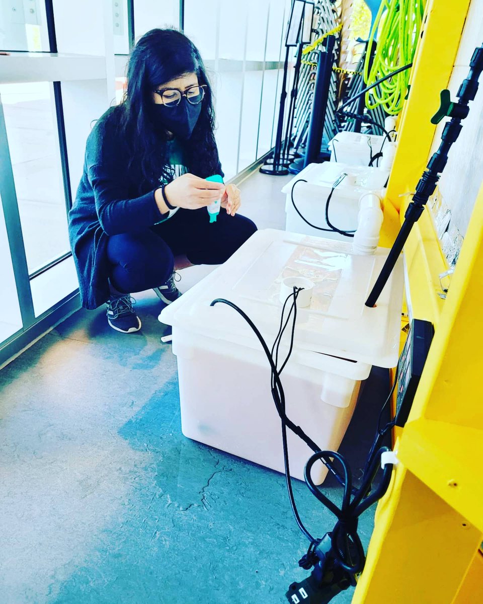 Broken_crayon1 tweet media