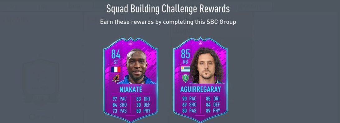 TioPedroJoga's tweet image. 🚨PREPARE-SE PARA OS DMES DE LIGA 

Nos FIFAs passados, tivemos os DMEs de liga, onde havia um DME solicitando um elenco de cada clube, com uma recompensa maior no final.

Separei nessa thread os times que serão mais caros em cada uma das 5 maiores ligas

⬇️

RT p ajudar + gente