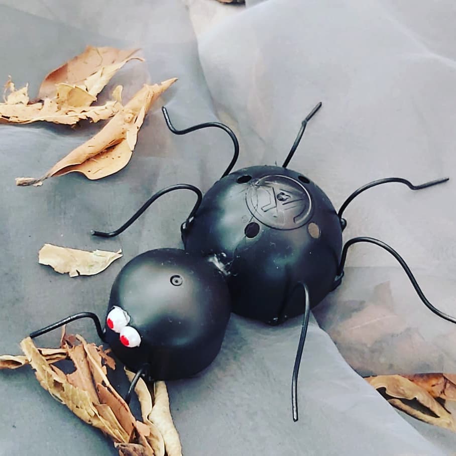 RadhaDadlani tweet media