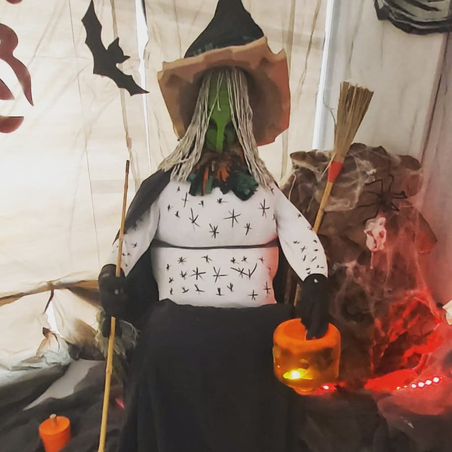 RadhaDadlani tweet media