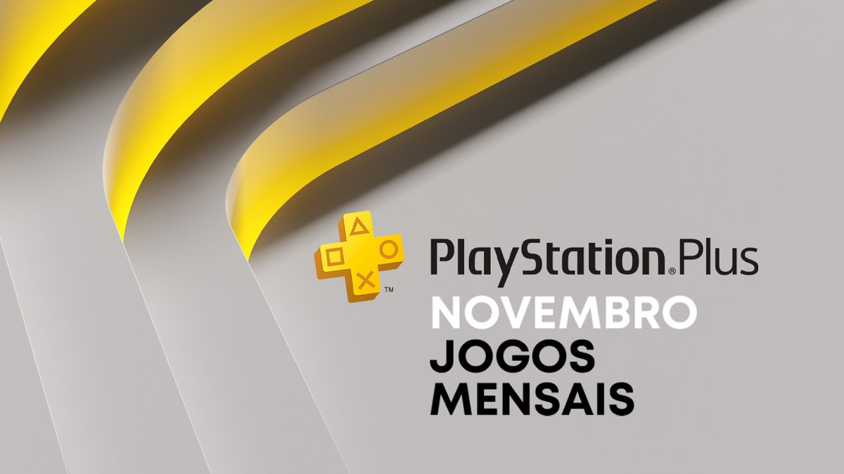 OFICIAL!
--> meups.com.br/ps-plus/sony-r…