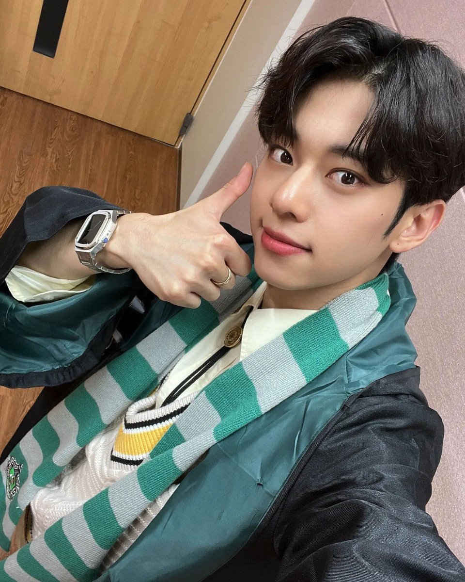 AB6IX INTERNATIONAL tweet media