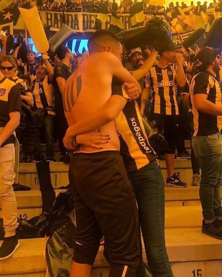Unnas ganass de: