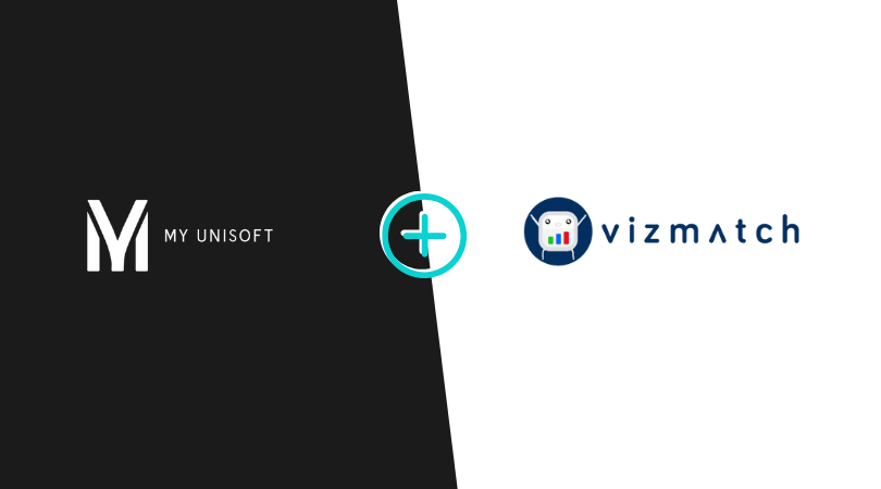 MyUnisoft's tweet photo. La solution de Compta Augmentée @MyUnisoft  s’associe à l’outil de restitution @vizmatch pour proposer, une solution intuitive et simple de business intelligence, aux experts-comptables et leurs clients.
@rlongueville @wilfriedchung https://t.co/7Q3nYB99YY