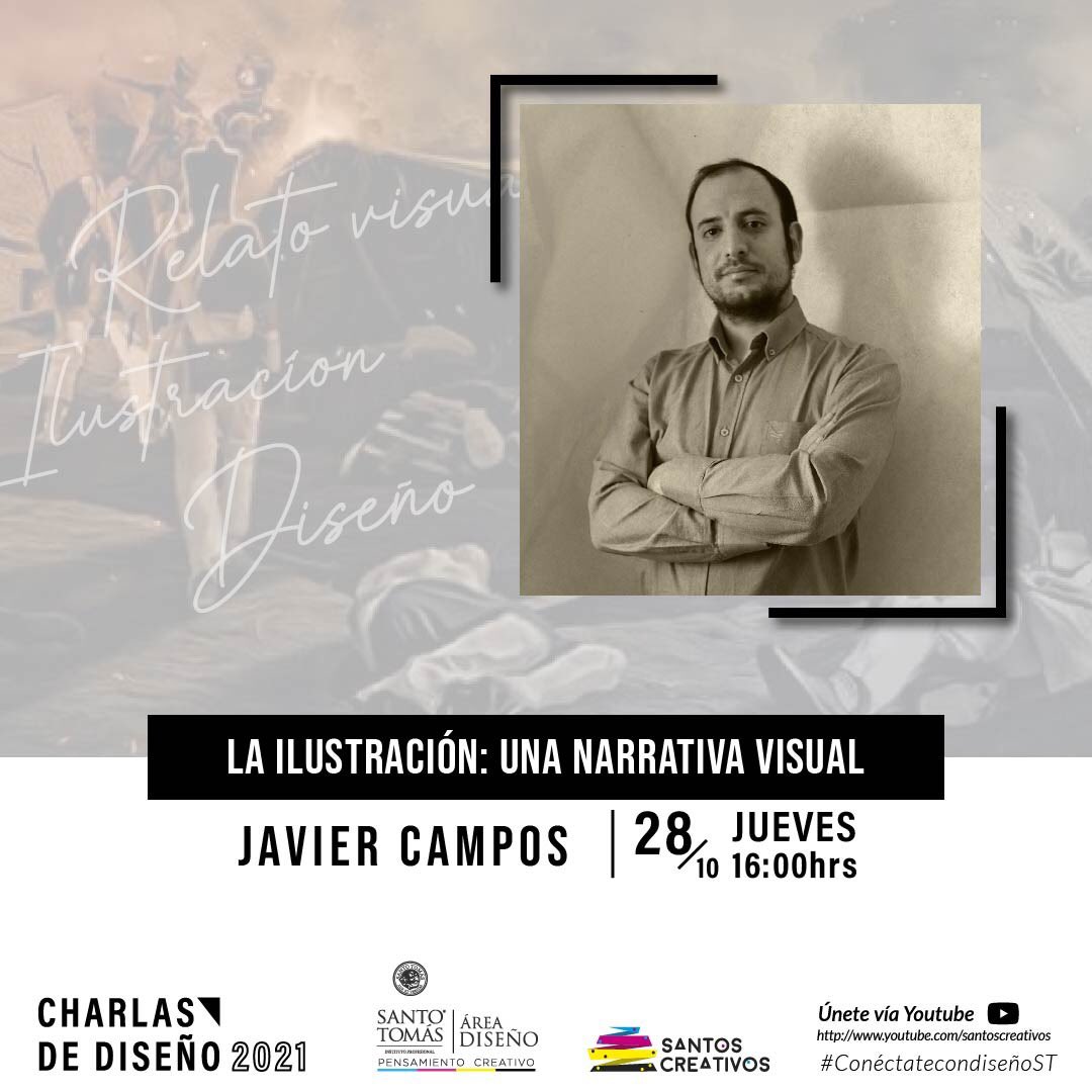 Área Diseño ST Conce tweet media